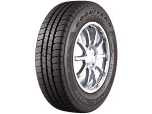 Pneu Aro 14” Goodyear 175/70R14 88T – Direction Touring