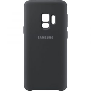 Capa Case Compatível Para Samsung