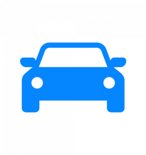 Automotivo