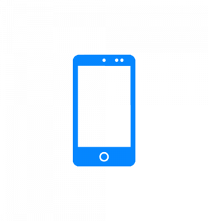 Celulares