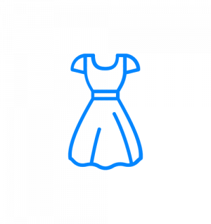 Moda