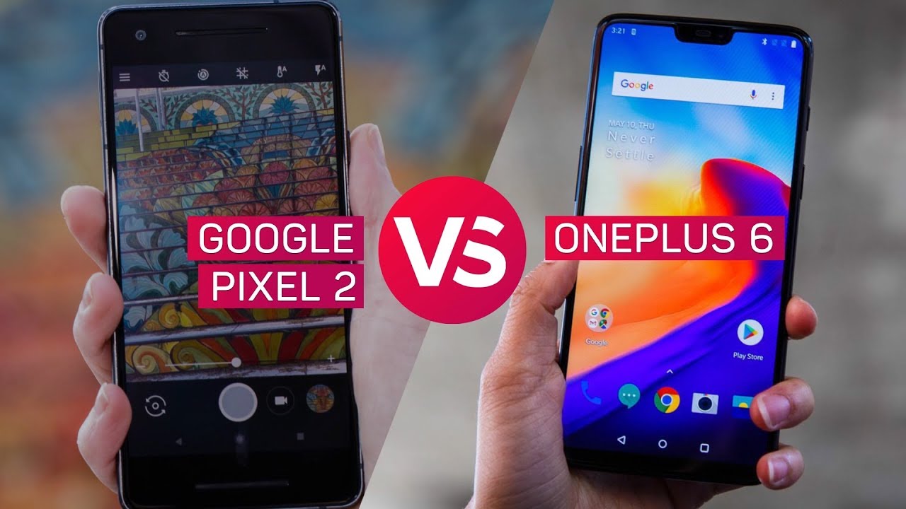 Leia mais sobre o artigo Celular vs Celular