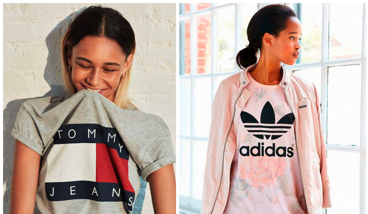 Leia mais sobre o artigo Tommy vs Adidas
